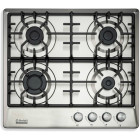 Нержавеющая сталь