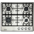 Нержавеющая сталь