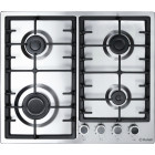 Нержавеющая сталь