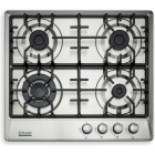 Нержавеющая сталь