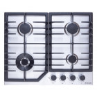 Нержавеющая сталь