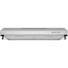 Нержавеющая сталь