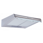 Нержавеющая сталь