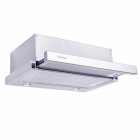 Нержавеющая сталь