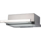 Нержавеющая сталь