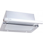 Нержавеющая сталь