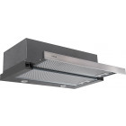 Нержавеющая сталь