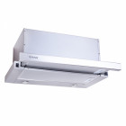 Нержавеющая сталь