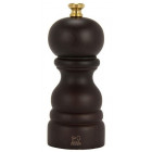 Шоколадний