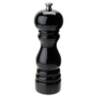 Чорний
