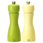 Різнокольоровий