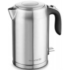 Нержавеющая сталь