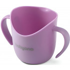 Фіолетовий