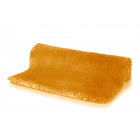 Помаранчевий