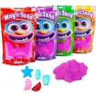 Фиолетовый