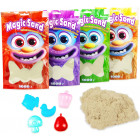 Бледно-песочный