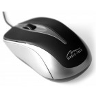 Темно-сірий