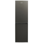 Нержавеющая сталь