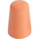 Помаранчевий