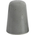 Темно-сірий