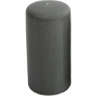 Темно-сірий