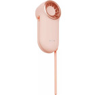 Персиковий