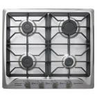 Нержавеющая сталь