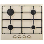 Слонова кістка