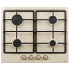 Слонова кістка