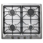 Нержавеющая сталь