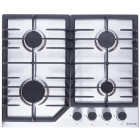 Нержавеющая сталь