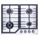 Нержавеющая сталь