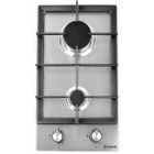 Нержавіюча сталь