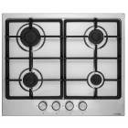 Нержавіюча сталь