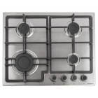 Нержавіюча сталь