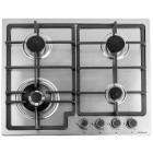 Нержавіюча сталь