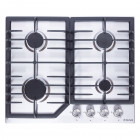 Нержавеющая сталь