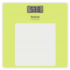 Бело-жёлтый