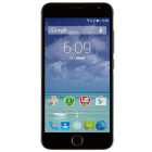 Золотистый