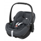 Черно-серый