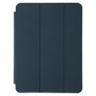 Темно-зелений