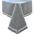 Темно-серый