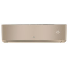 Золотистий