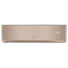 Золотистий