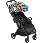 Різнокольоровий