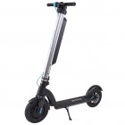 Сіро-блакитний