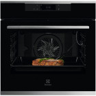 Нержавіюча сталь