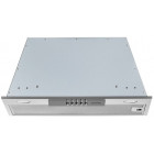 Нержавеющая сталь