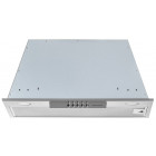 Нержавеющая сталь