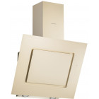 Слонова кістка